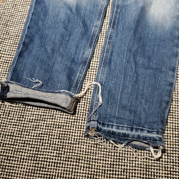 LUCKY BRAND JEANS - Picture 4 of 9